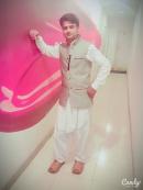 Islamabad Male pictures