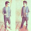 Karachi Male pictures