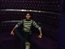 Rawalpindi Male pictures