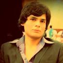 Karachi Male pictures