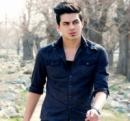 abadan Male pictures