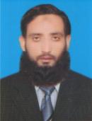 Multan Male pictures