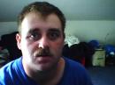 Waterville Male pictures