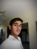 Hyderabad Male pictures