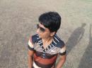Karachi dating website