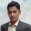 Jhelum Male pictures