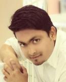 Karachi Male pictures