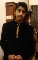 Lahore Male pictures