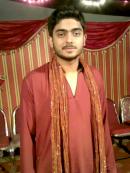 Sargodha Male pictures