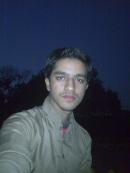 Faisalabad Male pictures