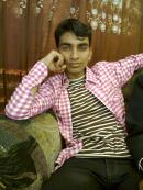 Gujranwala Male pictures