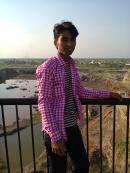 Gujranwala dating website