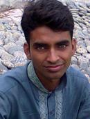 Gujranwala dating website