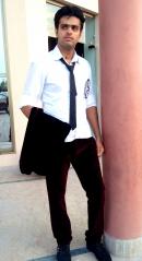 Lahore Male pictures