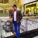 Islamabad Male pictures