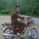 Islamabad Male pictures