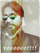 Lahore Male pictures