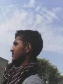 Haripur Male pictures