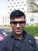 Karachi Male pictures