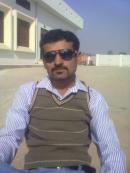 Multan Male pictures
