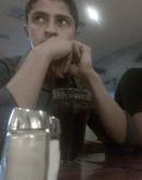 Peshawar Male pictures