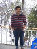 Lahore Male pictures
