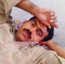 Sargodha Male pictures