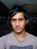 Lahore Male pictures