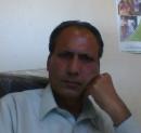 Mansehra Male pictures