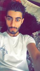 London Male pictures