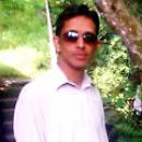 Abbottabad Male pictures