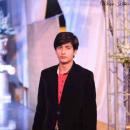 Lahore Male pictures