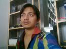 Bahawalpur Male pictures