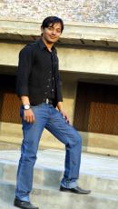 Bahawalpur dating website