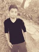 Lahore Male pictures