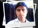 Bahawalpur Male pictures