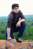 Sargodha dating website