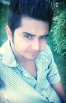 Lahore dating website
