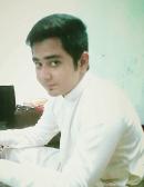 Lahore dating website