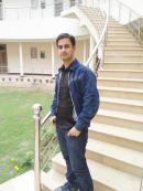 Rahimyar Khan Male pictures