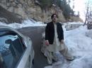 Rahimyar Khan Male pictures