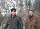 Karachi Male pictures