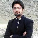 Islamabad Male pictures