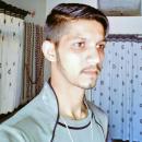 Islamabad Male pictures