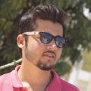 Karachi Male pictures