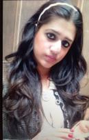 Sialkot Female pictures