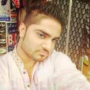 Karachi Male pictures