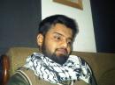 Bahawalpur Male pictures