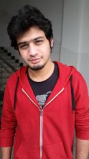 Multan Male pictures