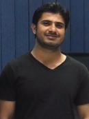Jeddah Male pictures
